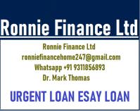 Business And Personal Loans Offer image 4
